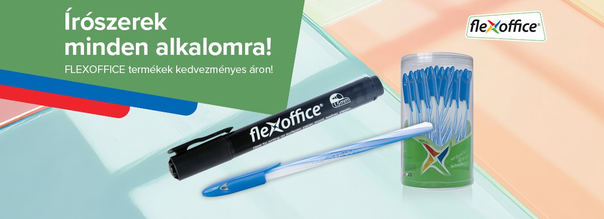 flexoffice-akcio