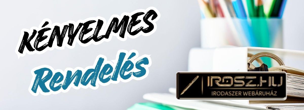 kenyelmes-rendeles