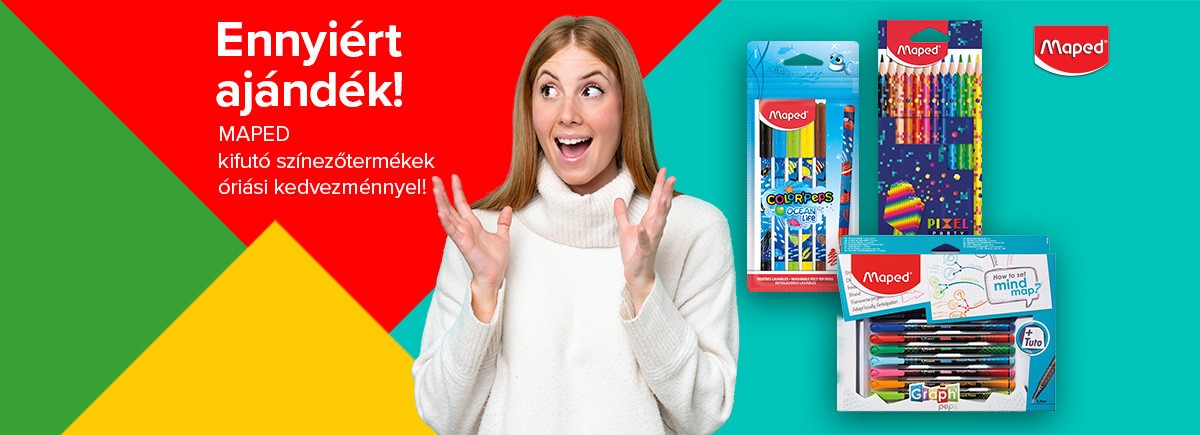 szines-maped-akcio