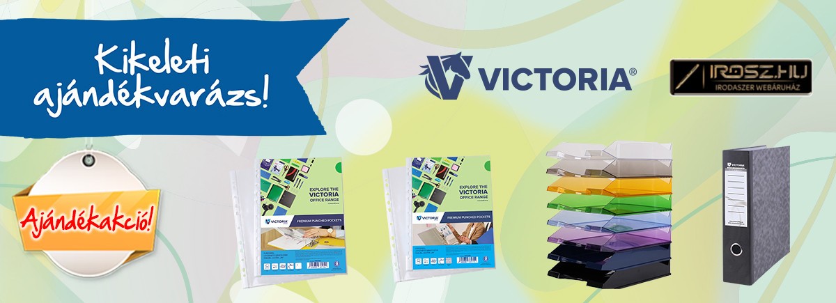 Kikeleti ajándékvásár!