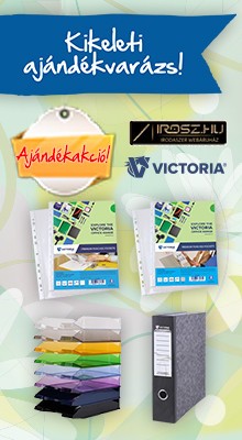 Kikeleti ajándékvásár!