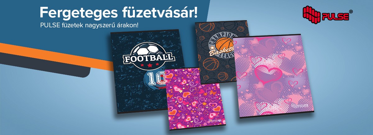 fergeteges-fuzetvasar
