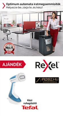 Rexel