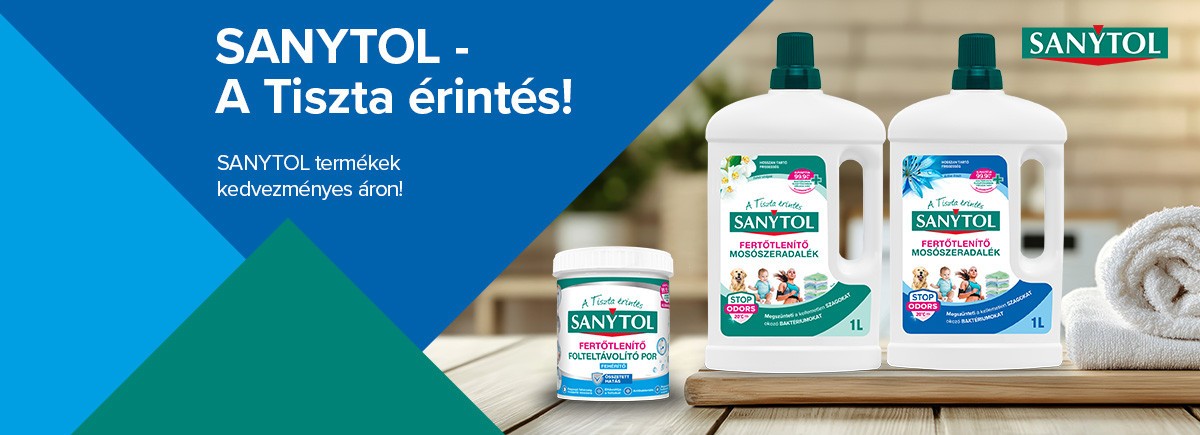 sanytol-akcio
