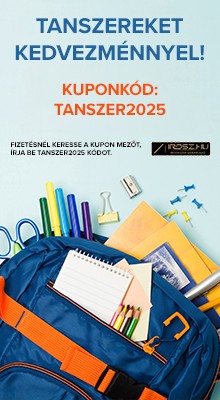 Tanszerkupon2025