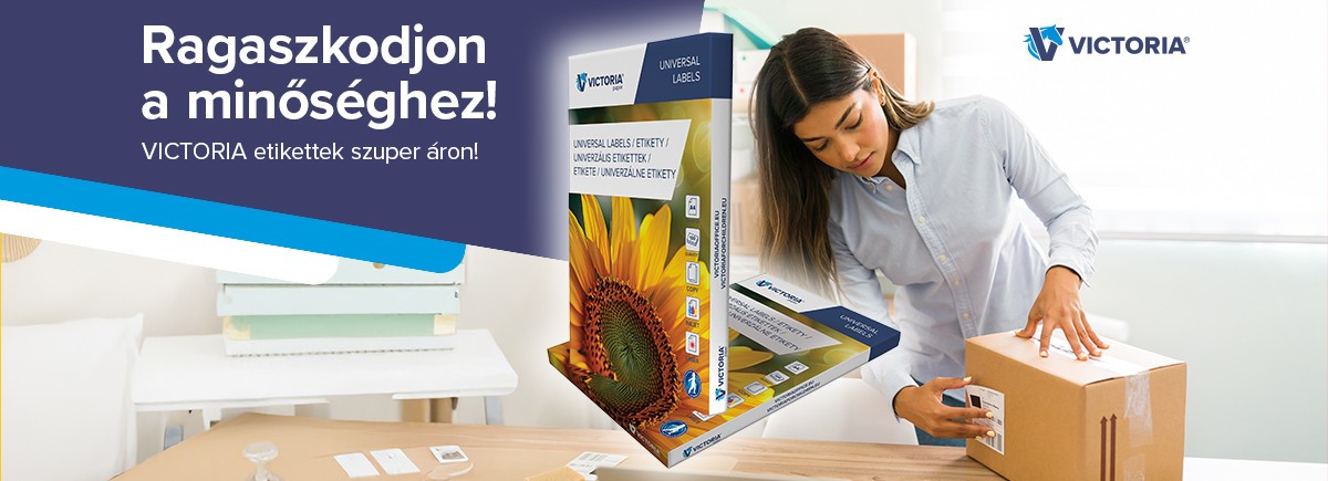 victoria-etikett-akcio