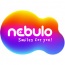 NEBULO