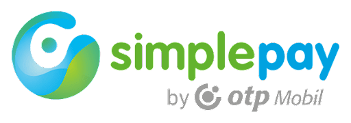 OTP SimplePay