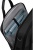 Notebook táska, 15,6", SAMSONITE "Evosight", fekete