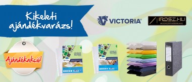 Kikeleti ajándékvásár!